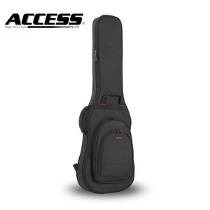 ACCESS AB3EB1 Stage3 エレクトリックベース用バッグ〈アクセス〉