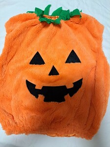 ハロウィン 仮装 子ども 赤ちゃん