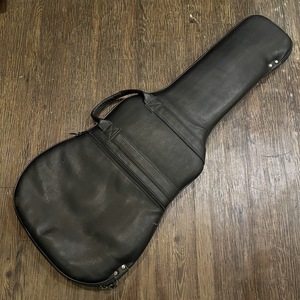 エレキギター用 ソフトケース Guitar Case -m464