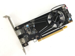 【グラボ・2GBメモリ搭載】SAPPHIRE R7 240 DDR3 ビデオカード グラフィックボード 動作保証 中古品【管:GB-102440】