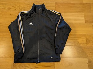 adidas アディダス ジャージ上下