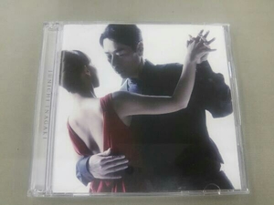 稲垣潤一 CD 男と女4 Special Edition