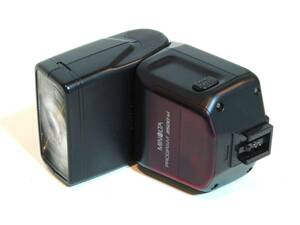 #即決！　MINOLTA　PROGRAM 3500xi　美品　#8243319