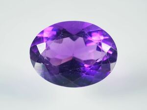 3.55ct ★☆★BI-LOきまぐれ大セール★☆★ No 0618 天然石 シトリン 産地ブラジル