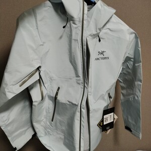 Beta LT Jacket Men