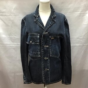 45RPM 表記無し フォーティーファイブアールピーエム ジャケット、上着 ジャケット、ブレザー Jacket 10116569