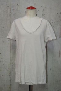 プラージュ　Plage　半袖　Ｔシャツ　20ss D3318