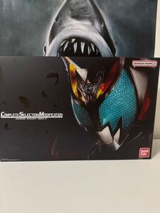 csmダークキバットベルト CSM バンダイ 仮面ライダーキバ COMPLETE SELECTION MODIFICATION