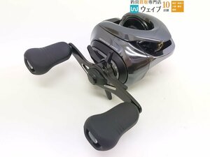 シマノ 18 アンタレス DC MD XG 右 美品