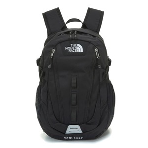 タグ付き★新品未使用★韓国限定★THE NORTH FACE ザ ノースフェイス ミニショット リュック HOT SHOT バルトロ ヌプシ デナリ ダウン