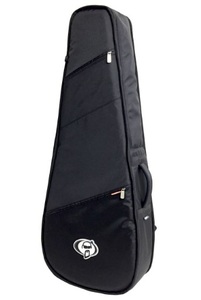 PROTECTIONRACKET (5278-22) アコースティックギター用ケース