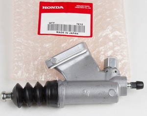 新品 純正 ホンダ シビック FD2 クラッチスレーブシリンダー インテグラ タイプR DC5 CR-V RD5 HONDA Integra Civic clutch slave cylinder