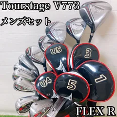 ã€�ãƒ¡ãƒ³ã‚ºã‚»ãƒƒãƒˆã€‘ãƒ„ã‚¢ãƒ¼ã‚¹ãƒ†ãƒ¼ã‚¸ã€€v773 åˆ�å¿ƒè€…ã‚ªã‚¹ã‚¹ãƒ¡ã€€FLEX R