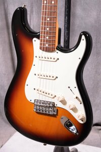 Fender USA/フェンダー エレキギター STRATOCASTER American Vintage Series