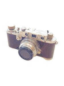 LEICA◆一眼レフデジタルカメラ