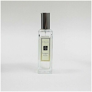 53462 ジョーマローン 香水 ブラックベリー＆ベイ オーデコロン スプレータイプ 30ml 中古 Jo MALONE