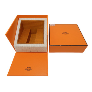 エルメス 純正ボックス 正規品 箱 HERMES BOX E9-19