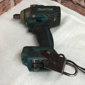 ｍａｋｉｔａ マキタ ＴＷ３００Ｄ 充電式インパクトレンチ １８Ｖ 電動工具/229