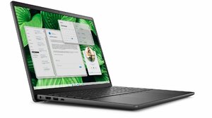 新品 Dell Inspiron 14 限定モデル 14インチ Ryzen 7 8840U SSD容量1TB メモリ容量16GB Office Windows 11 Webカメラ 日本語キーボード