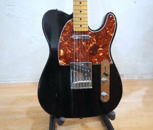 ◆Fender/フェンダー Mexico Telecaster/テレキャスター メキシコ 1990年代 90