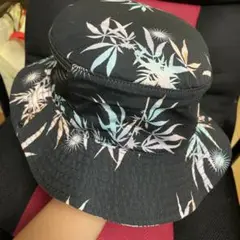 BILLABONG  キッズ　サーフハット