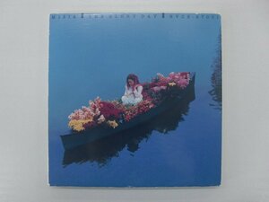 G2 52807 ♪CD 「THE GLORY DAY MISIA」 BVCS-27001 【中古】