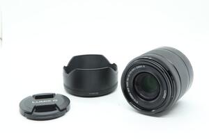 【L2424】 Panasonic G.VARIO 35-100 4-5.6 パナソニック