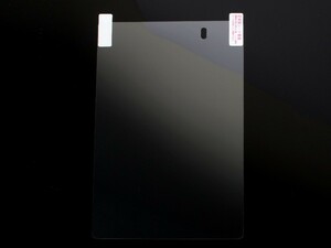 Google Nexus 7二代専用液晶保護フィルムシート#マットタイプ