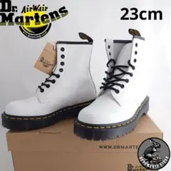 Dr.Martens　ドクターマーチン　1460 BEX スムースレザーブーツ