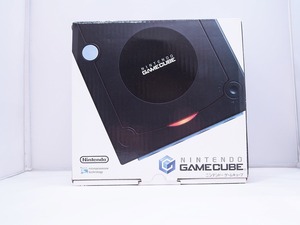 ニンテンドー Nintendo GAMECUBE DOL-101