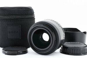 PENTAX FA smc 35mm f/2 AL 広角レンズ フルサイズ対応 [美品] PH-RBA 49mm レンズフード ケース付き