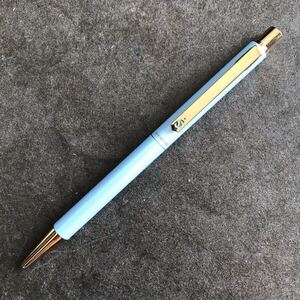 SHEAFFER シェーファー ボールペン　スカイ　ジャンク品　送料無料