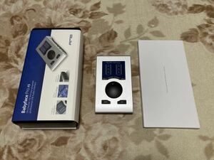 新品同様◆RME Babyface Pro FS◆正規輸入品