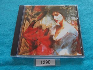 CD／Enya／Watermark／エンヤ／ウォーターマーク／管1290