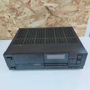 【ジャンク品】CDプレーヤー L-03DP KENWOOD ※2400010454752