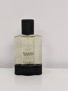 MAICHAEL JORDAN マイケル ジョーダン プロデュース(香水)50ml