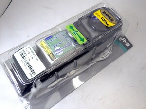 ★ ツヨロン 藤井電工 墜落制止用器具 リトラ ※TB-RN-590-BLK-L 胴ベルト型 Ｌサイズ 長さ調整式リール 巻取り ※ 安全帯　4