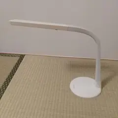 LED DESK STAND