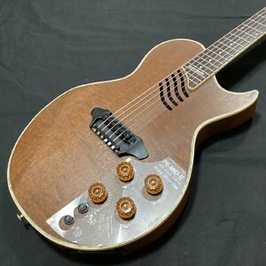 ARIA CUSTOM SHOP PE-MID-II(アリア カスタムショップ エレガット)【新発田店】