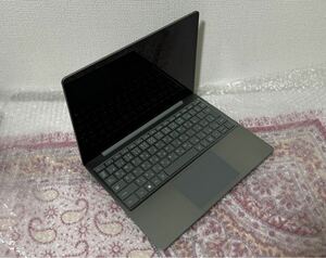 Surface Laptop GO 2 i5/8GB Ram 128GB SSD 11世代 ジャンク