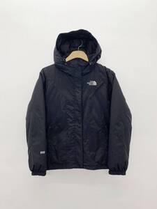 T5142THE NORTH FACE ノースフェイス ダウンジャケット レディース M サイズ 正規品