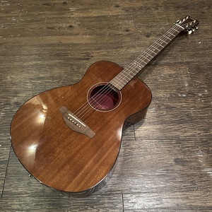 Yamaha STORIA III Electric Acoustic Guitar アコースティックギター ヤマハ -a447