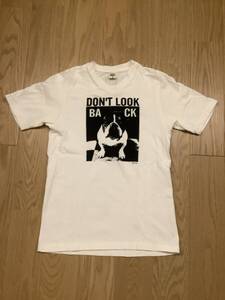 【美品】The Cracker 半袖Tシャツ サイズM 