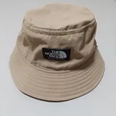 THE NORTH FACE キャンプサイド ハット