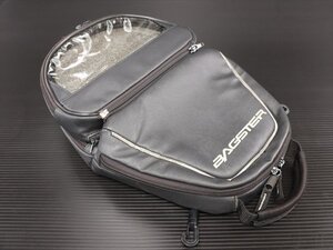 激安！BAGSTER/バグスター製タンクバッグ！5830CU