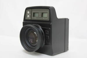 【返品保証】 富士フィルム Fujifilm AE Finder FL GX680用ファインダー v7682