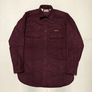 ★ L.L.Bean エルエルビーン 70