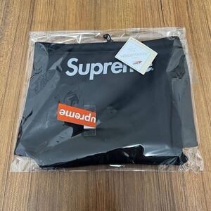 【新品 黒 23AW WINDSTOPPER Neck Gaiter】 supreme ネックウォーマー フェイスガード マスク box logo gore tex north face glove 手袋