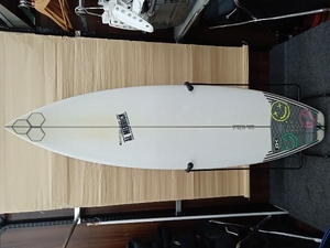 サーフボード Channel Islands OG FLYER 5’7