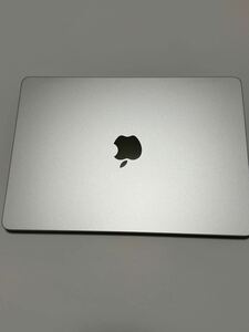 MacBookAir M3 16GB 500GB US